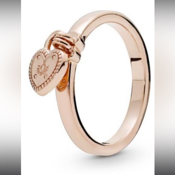 Pandora - Picture 1 of 1